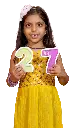 Untitled design.webp