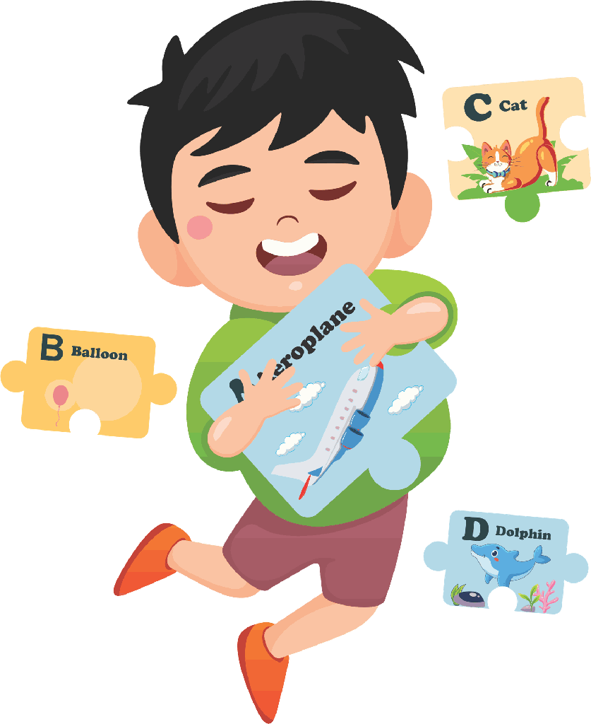 Boy.webp
