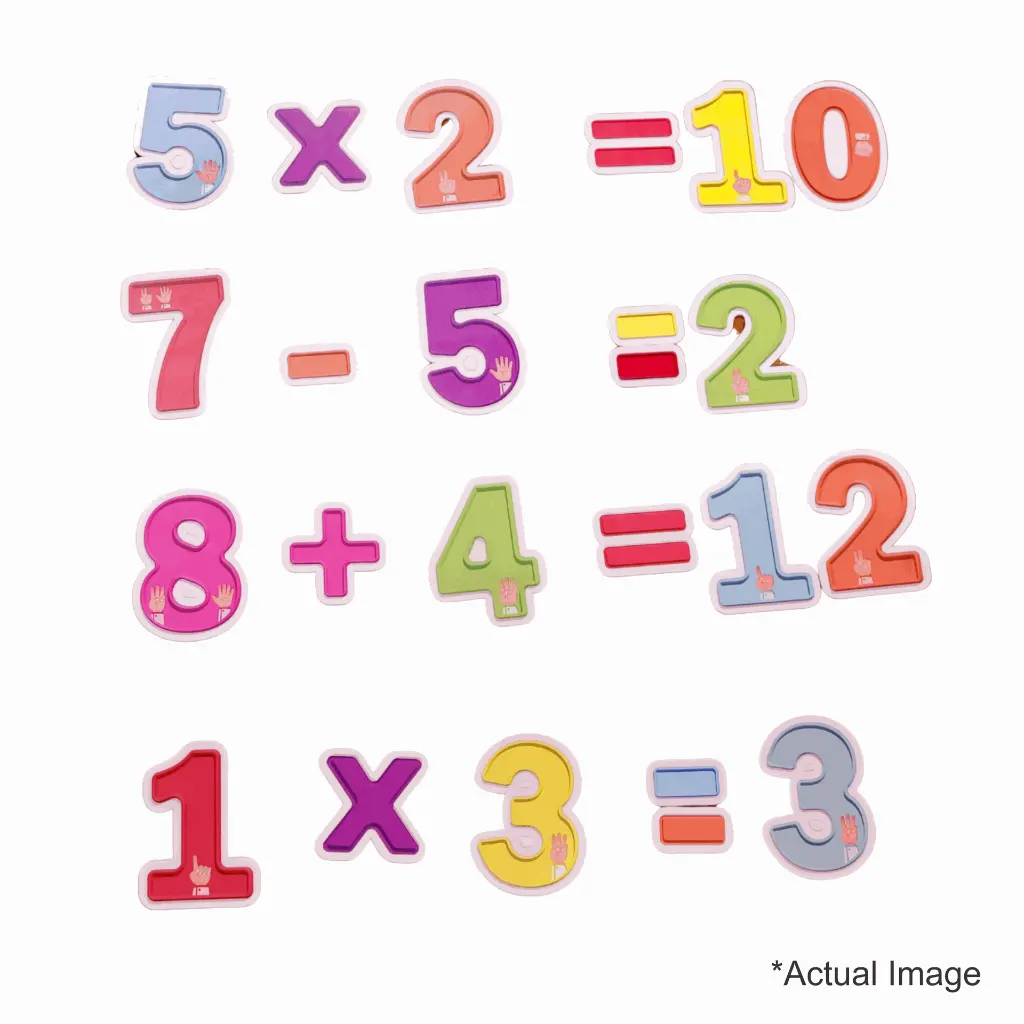 Untitled design (4)1.webp