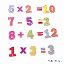 Untitled design (4)1.webp