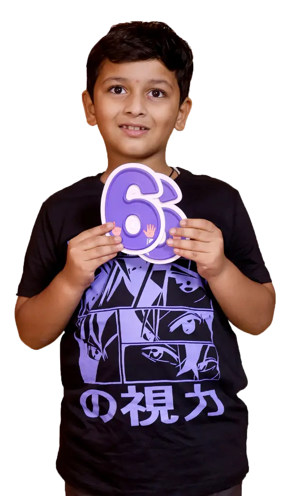 Untitled design (3).webp