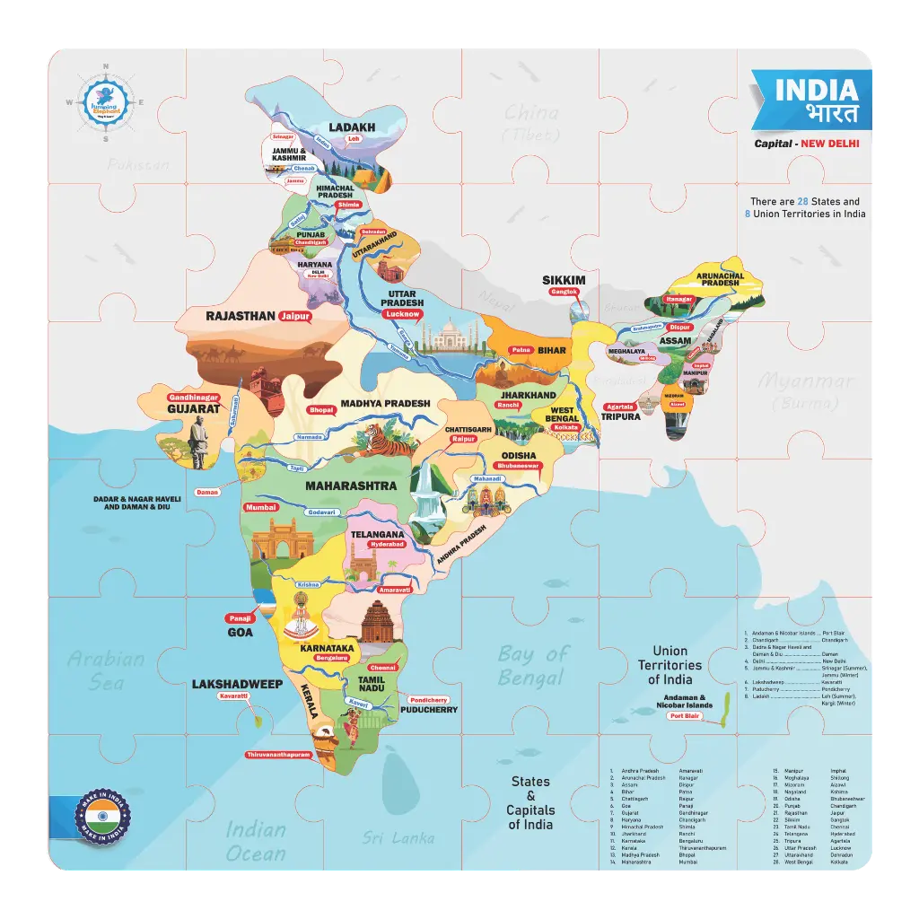 map final1.webp
