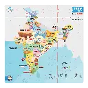 map final1.webp