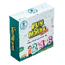FUN WITH MATHS SET OF 2